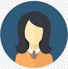 Nursesway Consultancy - Good standing from | Nursing license verifications from | CGFNS | NNAS